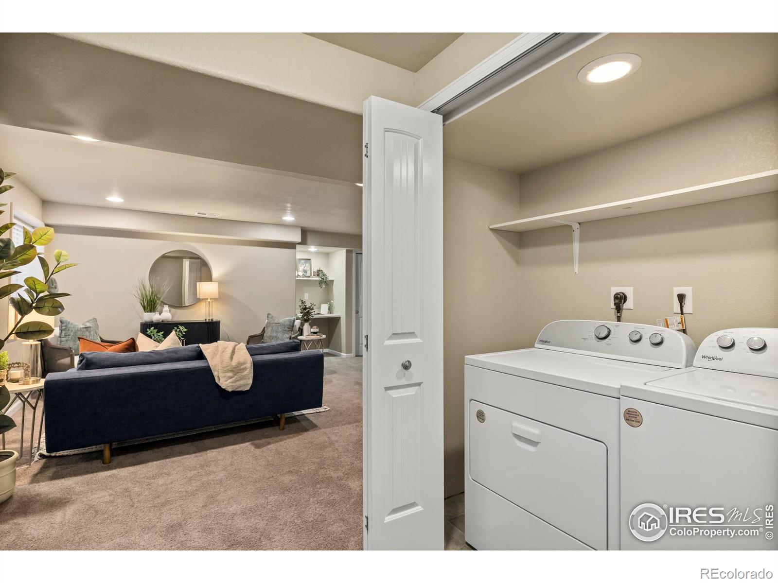 MLS Image #23 for 6702  antigua drive,fort collins, Colorado