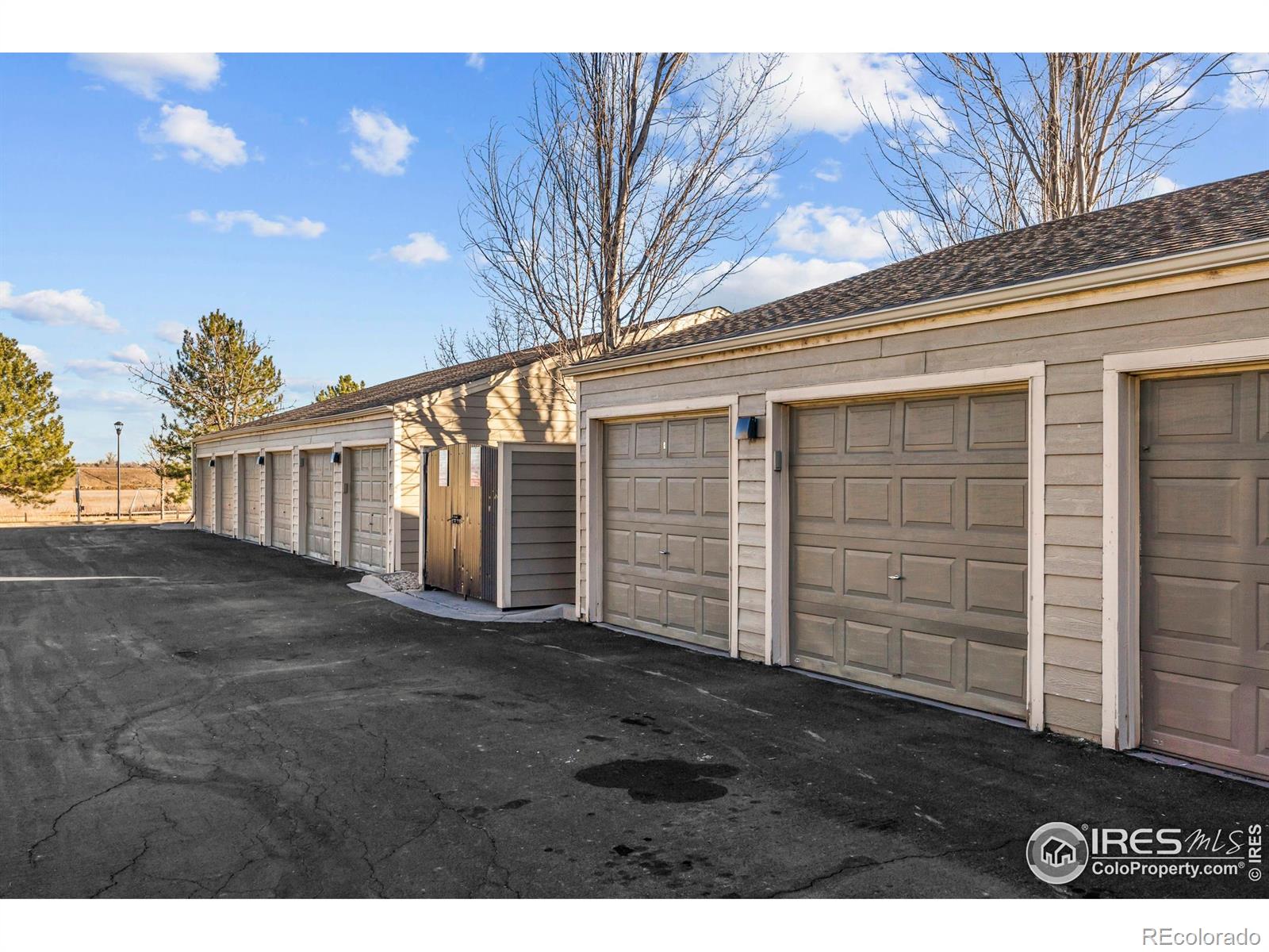 MLS Image #24 for 6702  antigua drive,fort collins, Colorado