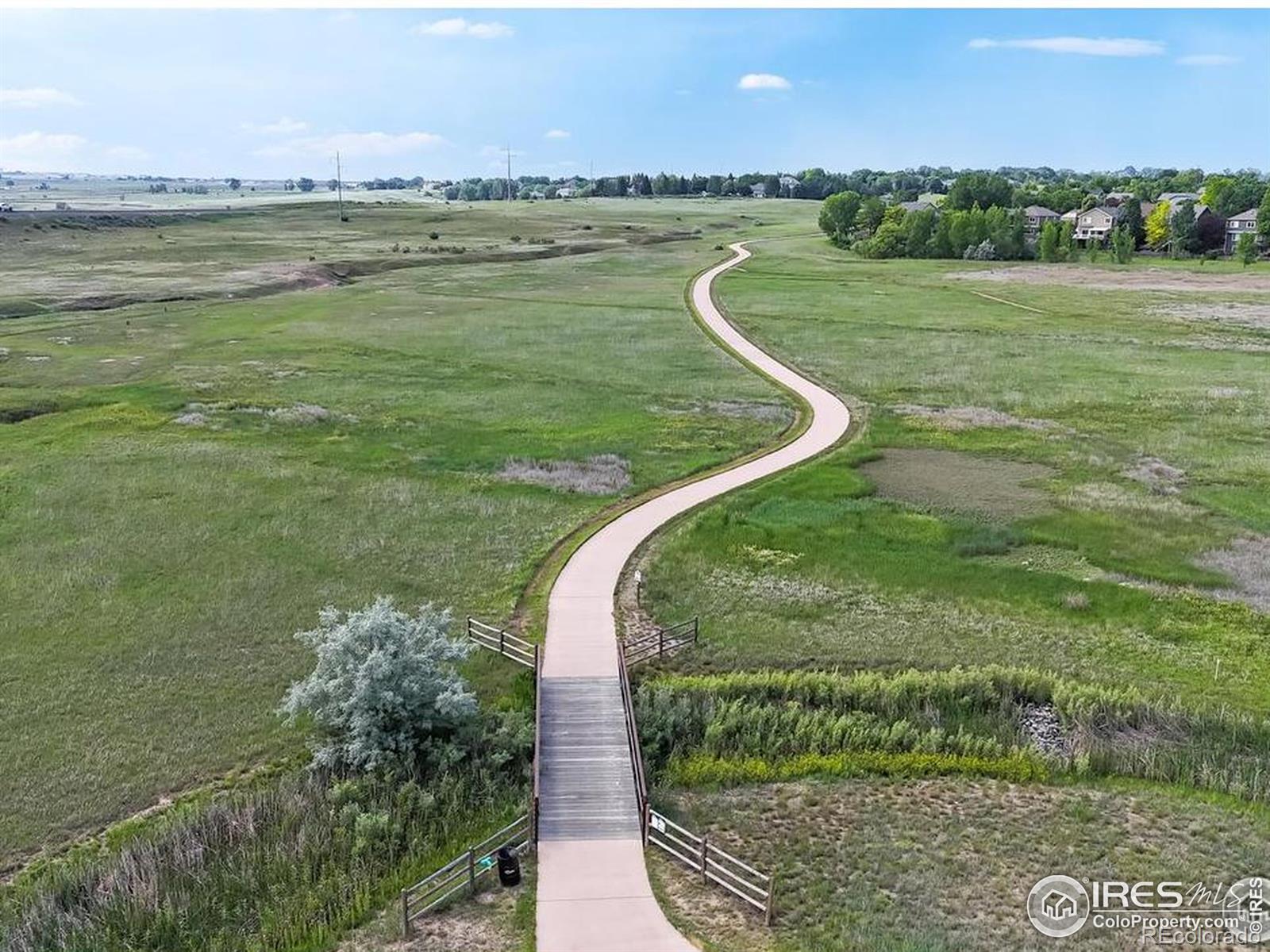 MLS Image #25 for 6702  antigua drive,fort collins, Colorado