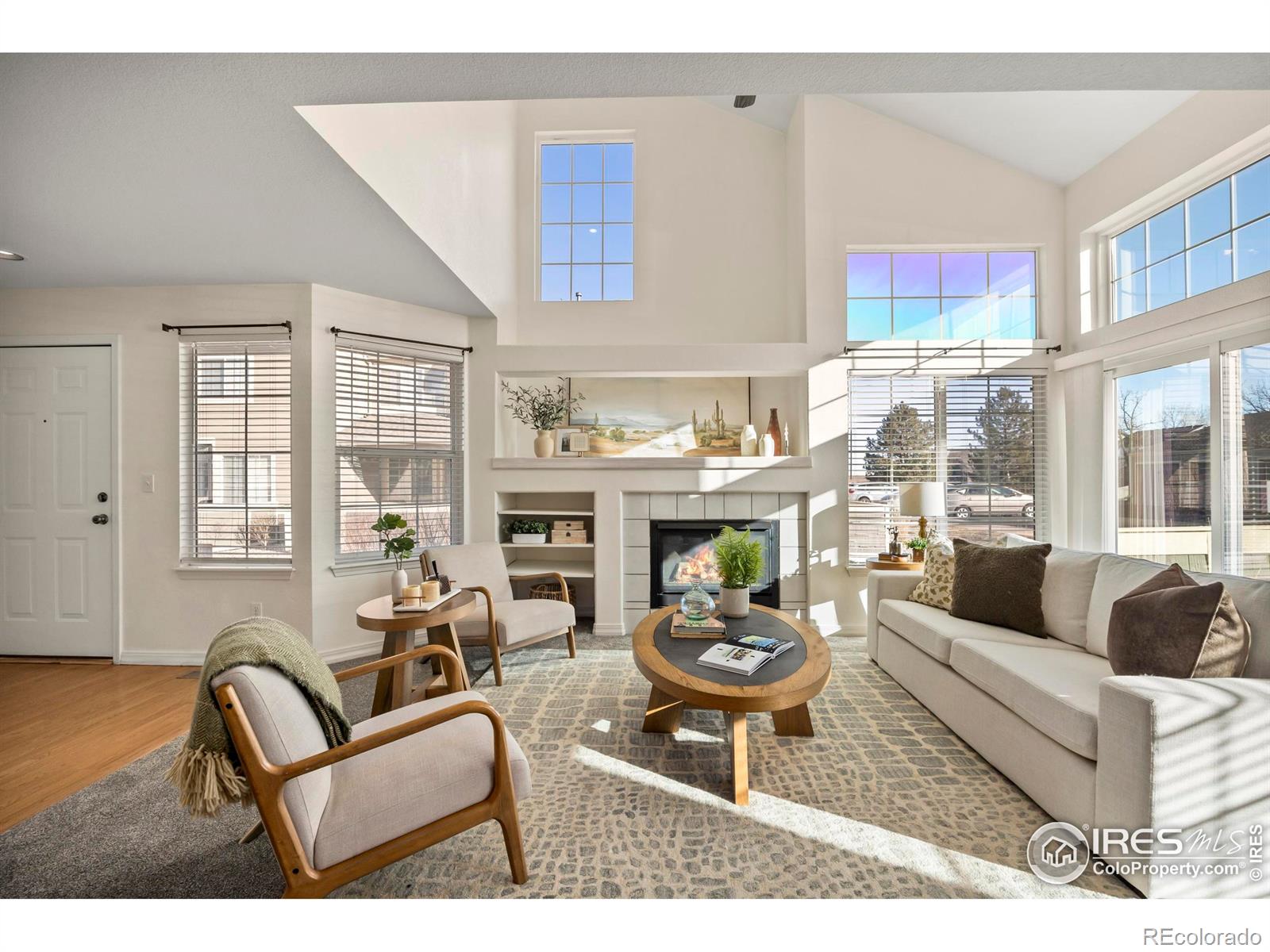 MLS Image #3 for 6702  antigua drive,fort collins, Colorado
