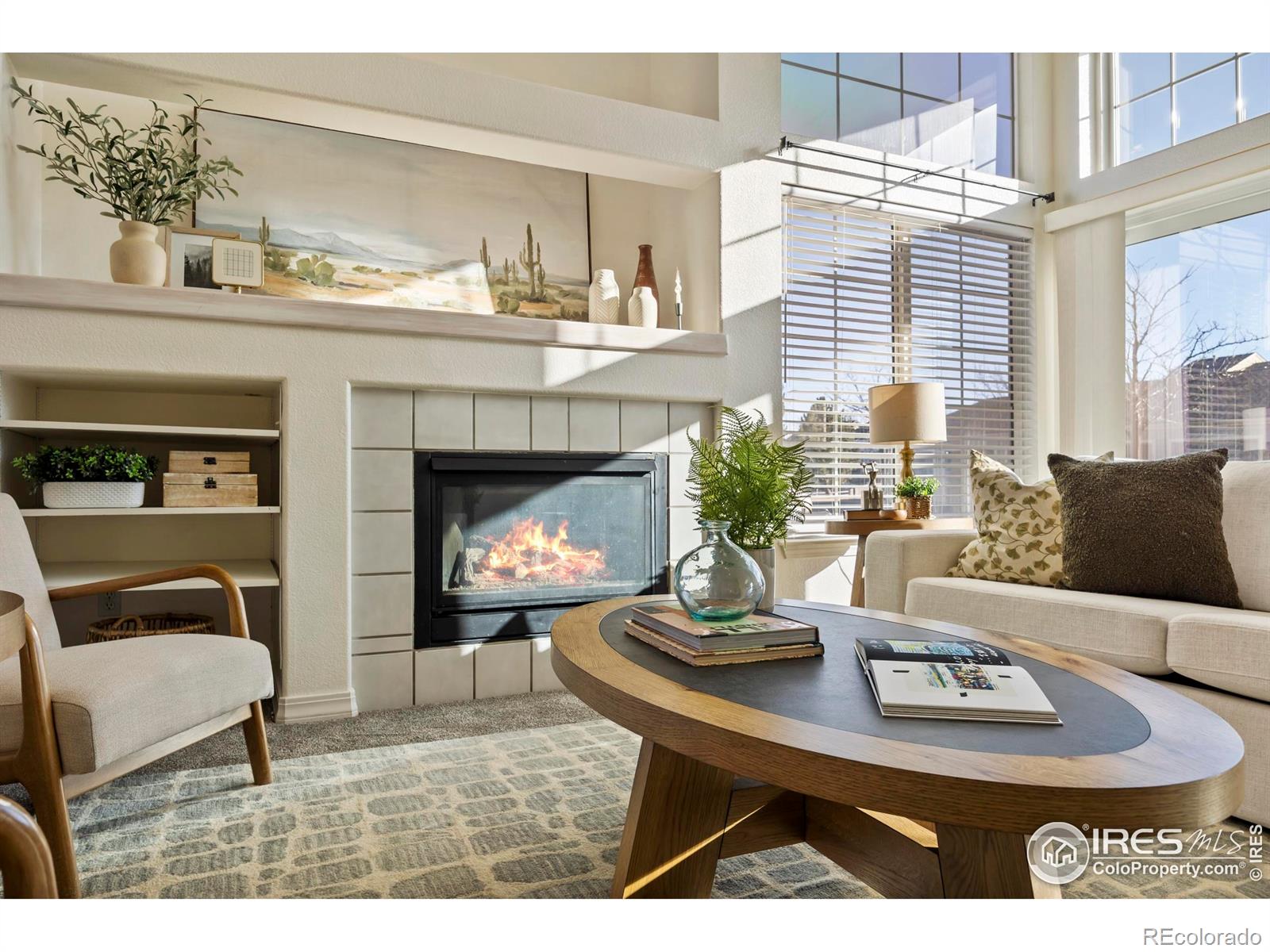MLS Image #6 for 6702  antigua drive,fort collins, Colorado