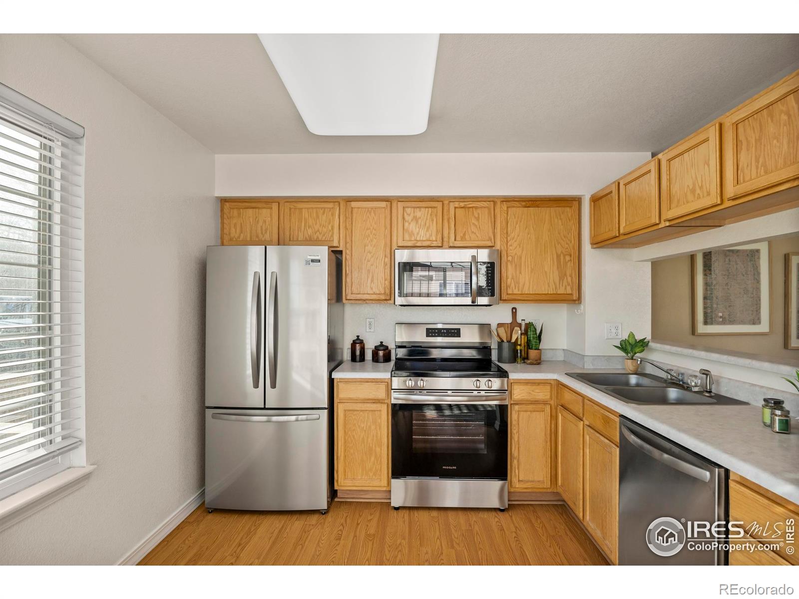 MLS Image #7 for 6702  antigua drive,fort collins, Colorado