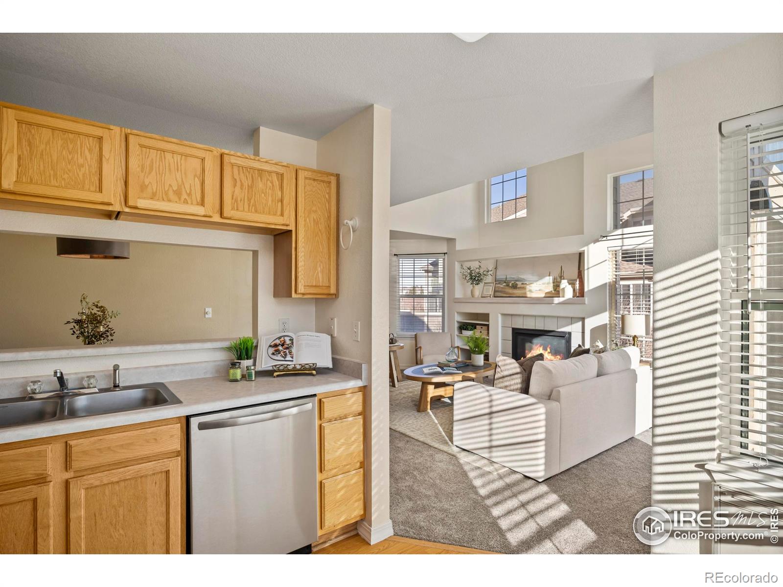 MLS Image #8 for 6702  antigua drive,fort collins, Colorado