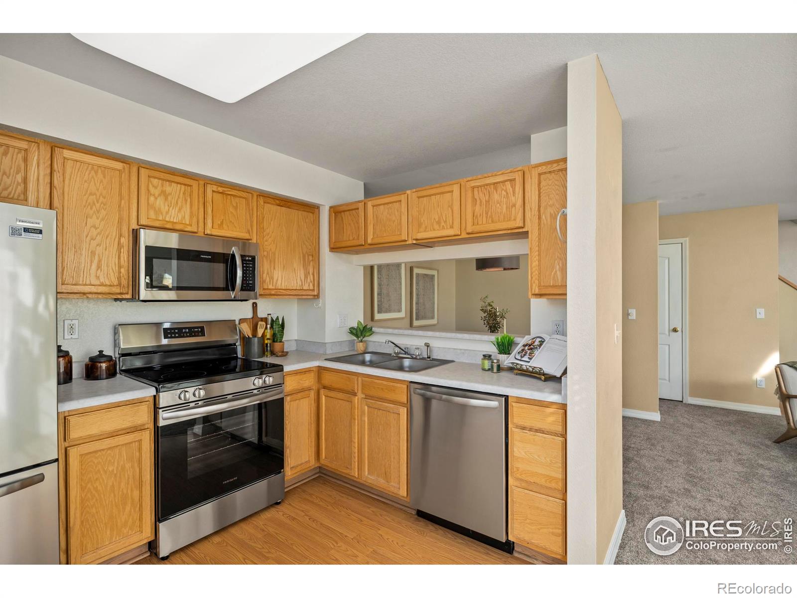 MLS Image #9 for 6702  antigua drive,fort collins, Colorado
