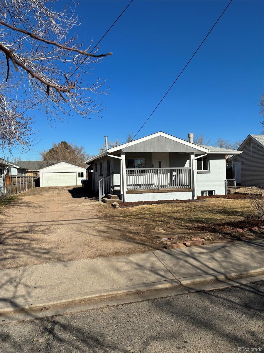 MLS Image #0 for 6401 e 71st avenue,commerce city, Colorado
