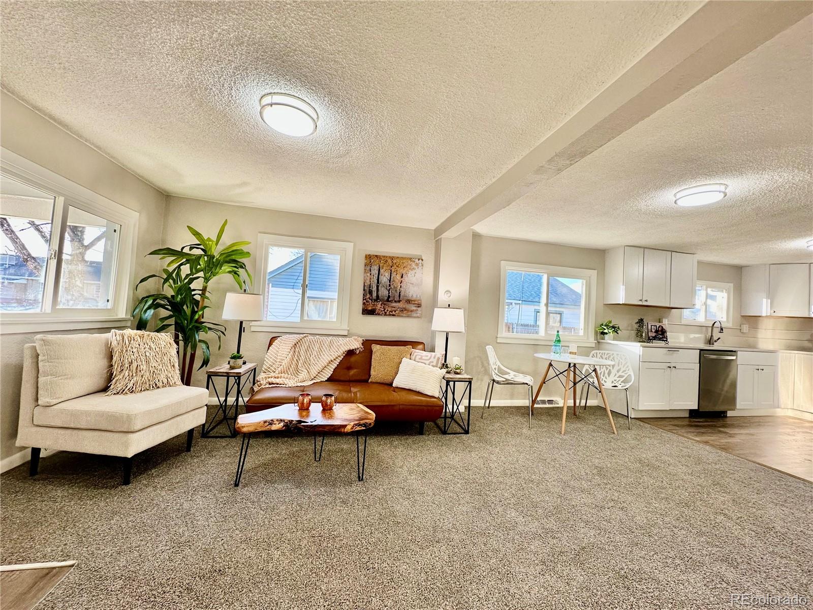 MLS Image #1 for 6401 e 71st avenue,commerce city, Colorado