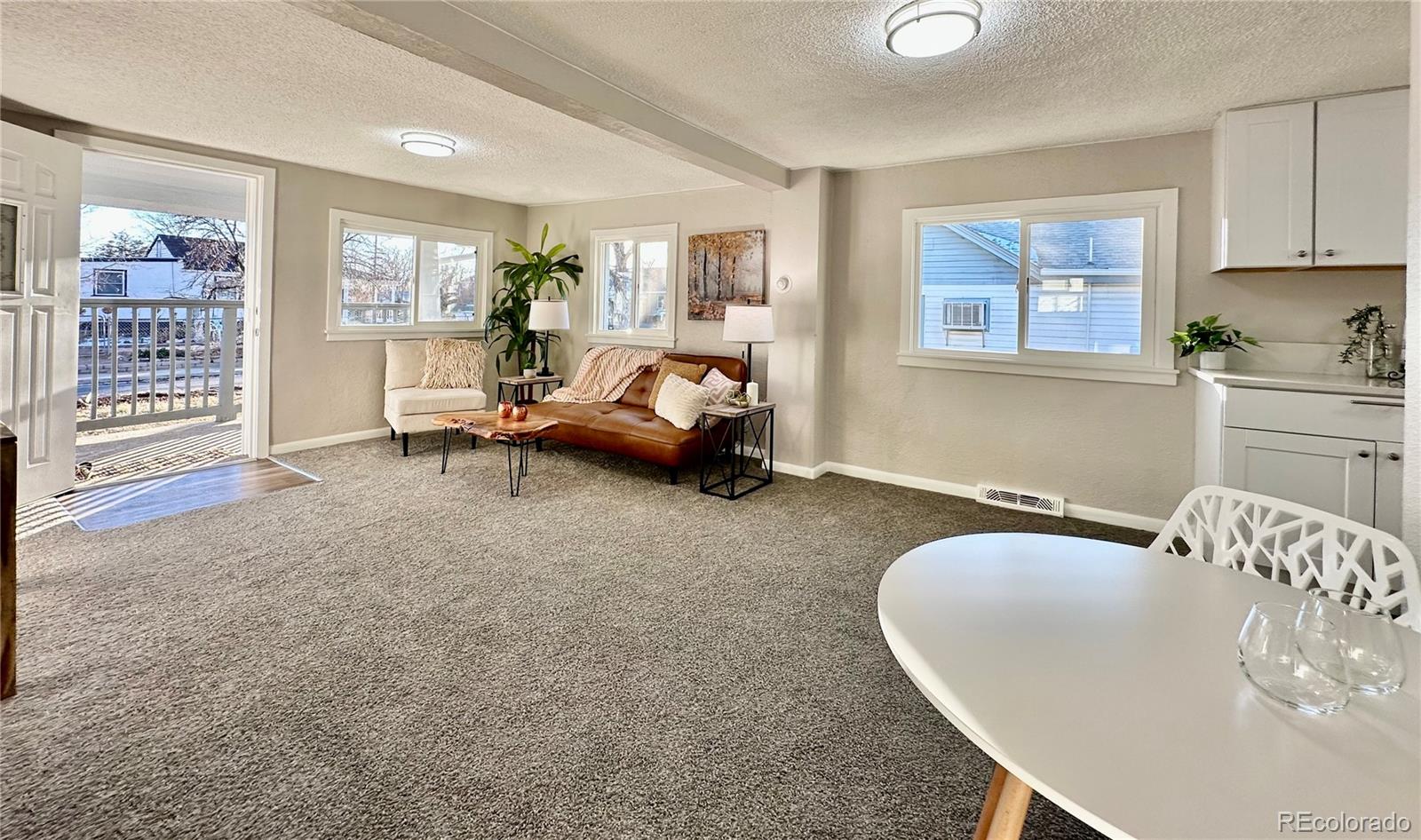 MLS Image #10 for 6401 e 71st avenue,commerce city, Colorado