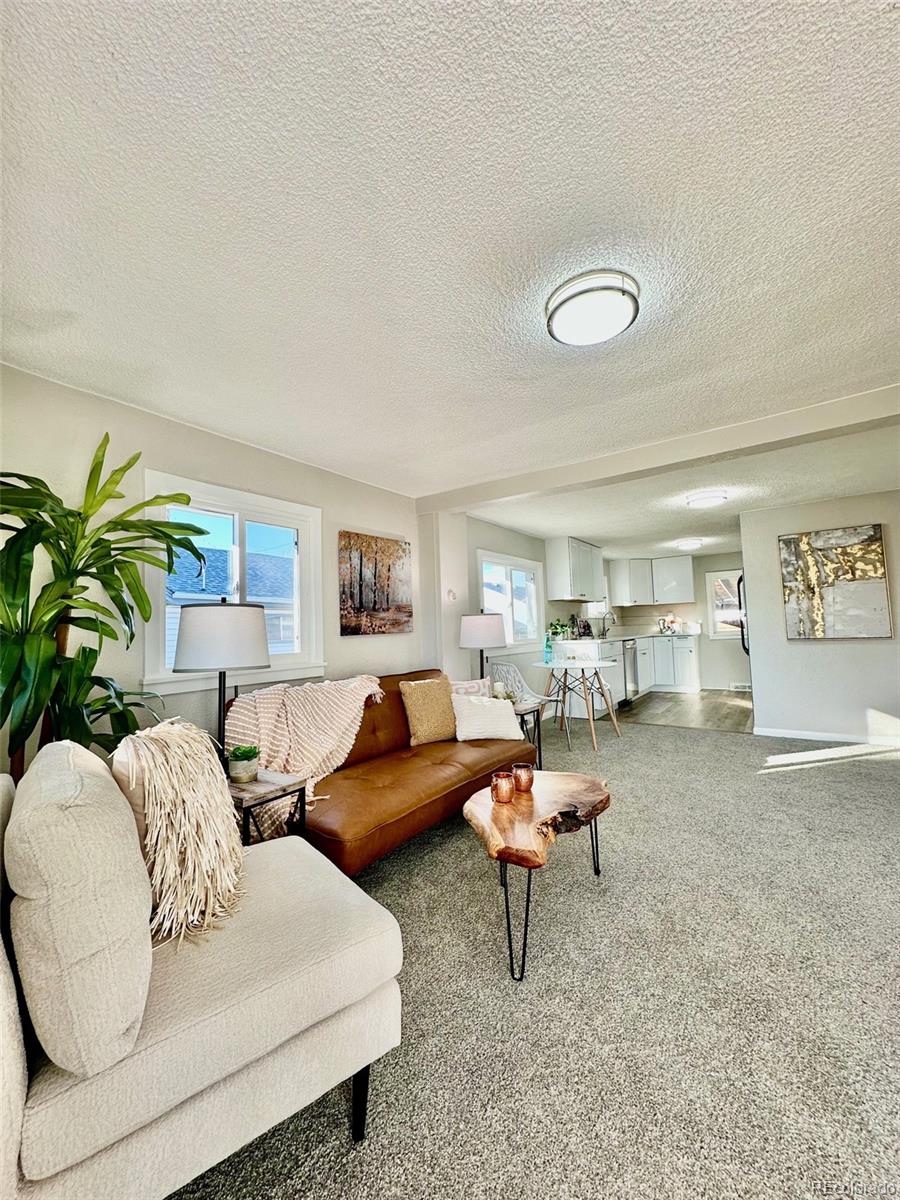 MLS Image #11 for 6401 e 71st avenue,commerce city, Colorado