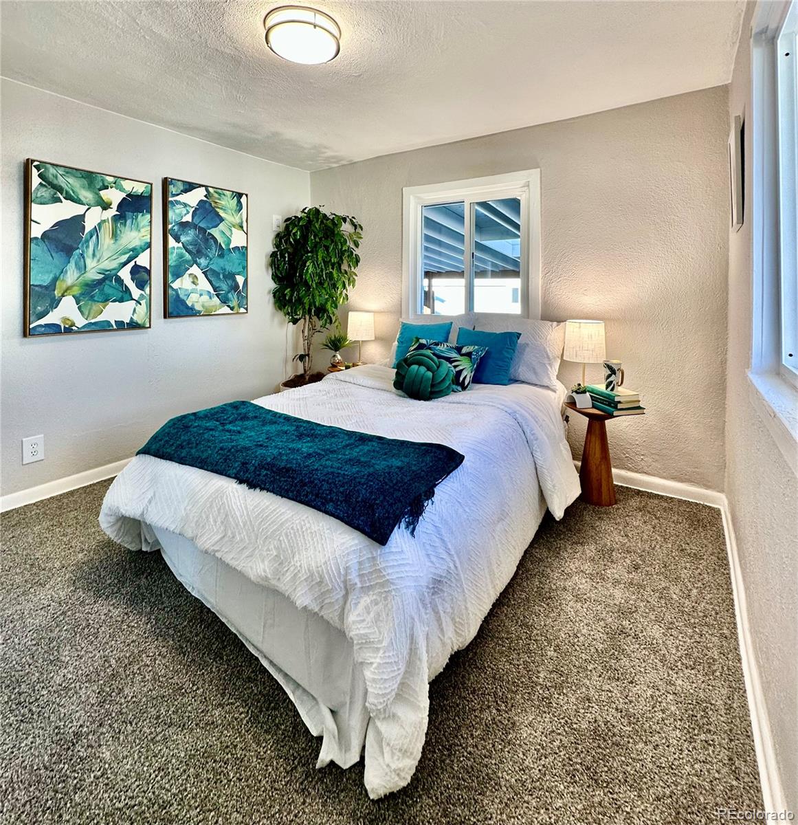 MLS Image #12 for 6401 e 71st avenue,commerce city, Colorado