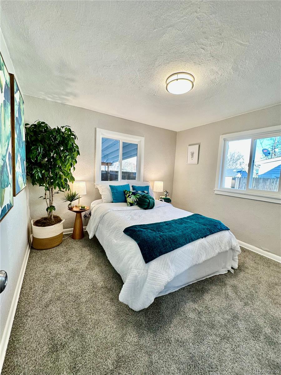 MLS Image #13 for 6401 e 71st avenue,commerce city, Colorado