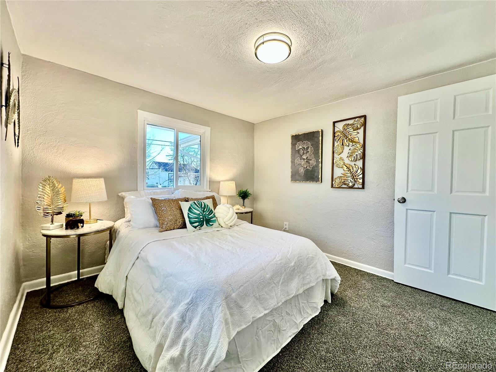 MLS Image #14 for 6401 e 71st avenue,commerce city, Colorado