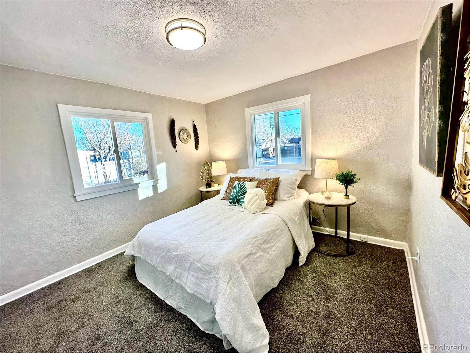 MLS Image #16 for 6401 e 71st avenue,commerce city, Colorado