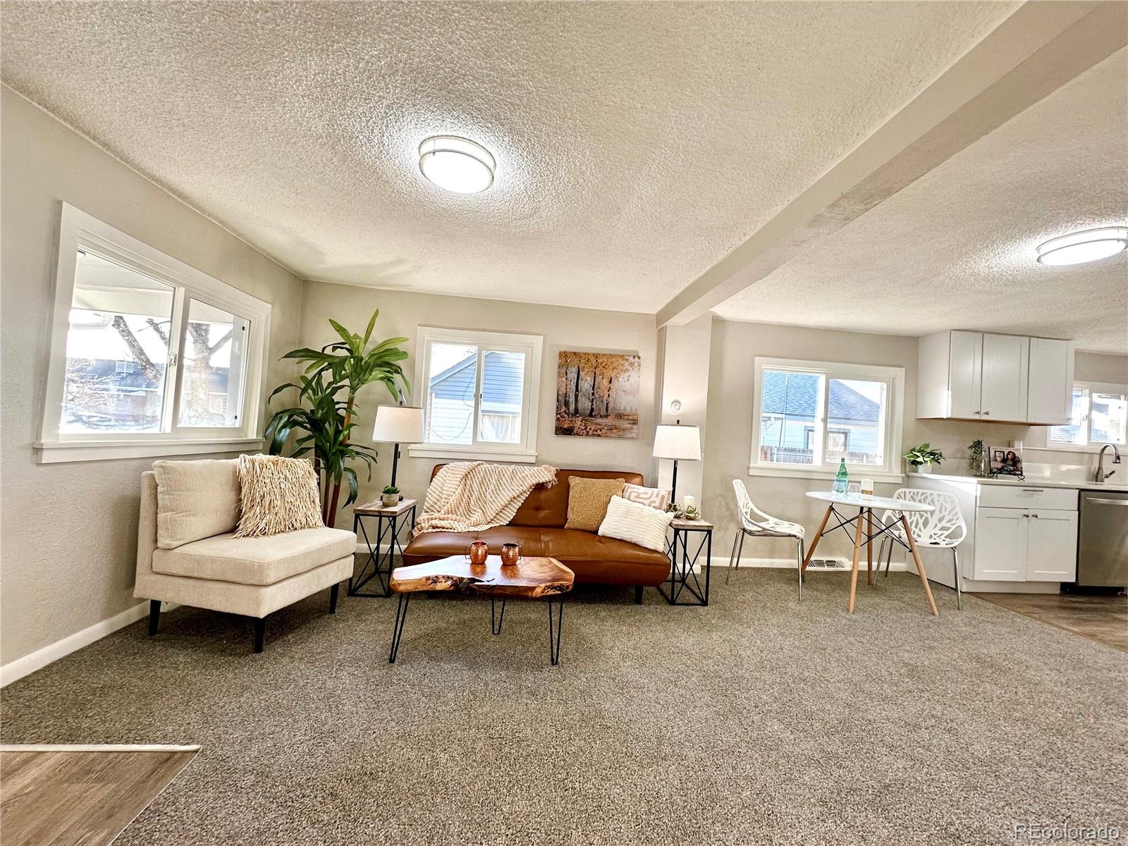 MLS Image #17 for 6401 e 71st avenue,commerce city, Colorado