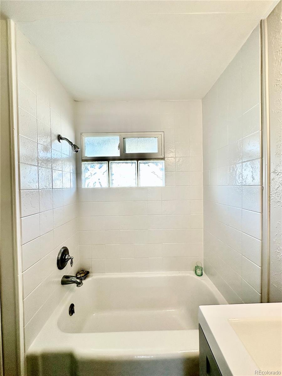 MLS Image #18 for 6401 e 71st avenue,commerce city, Colorado