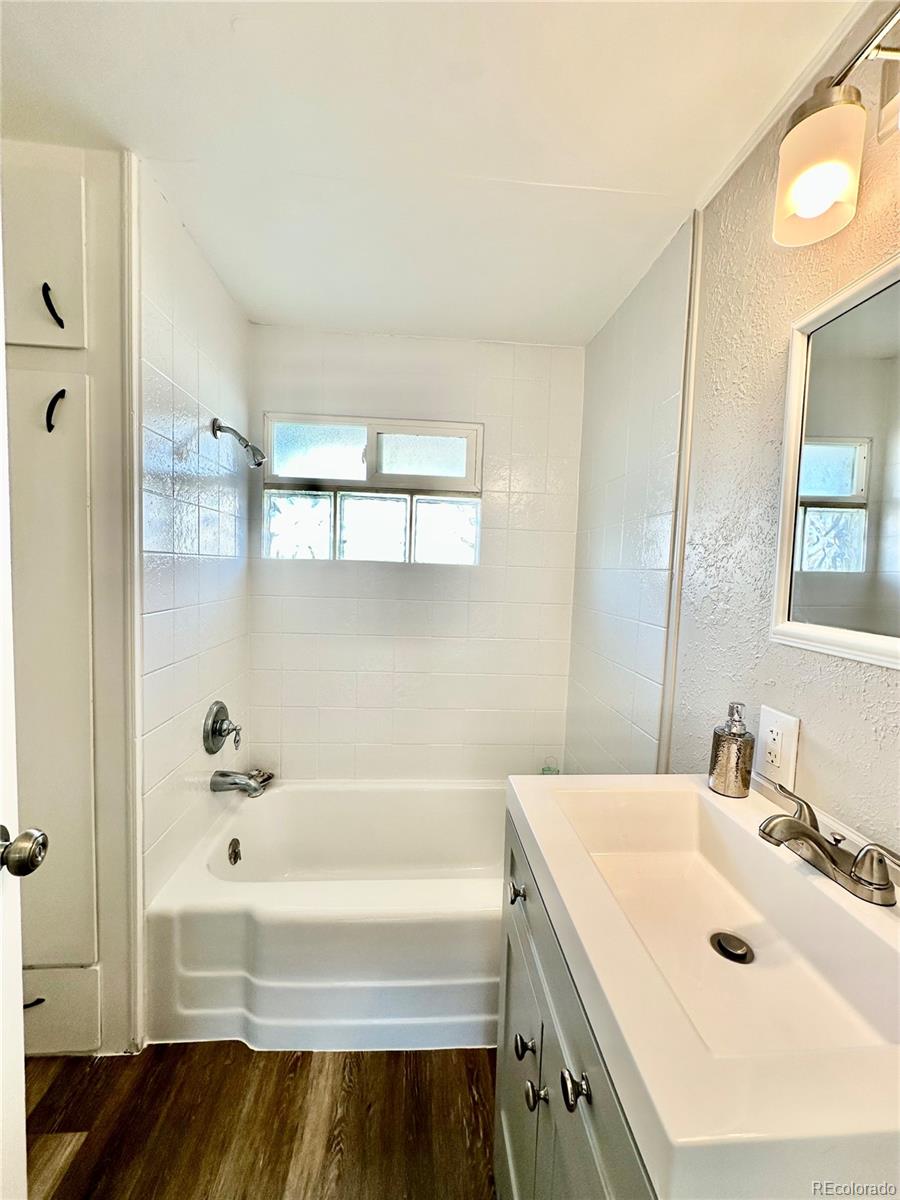 MLS Image #19 for 6401 e 71st avenue,commerce city, Colorado