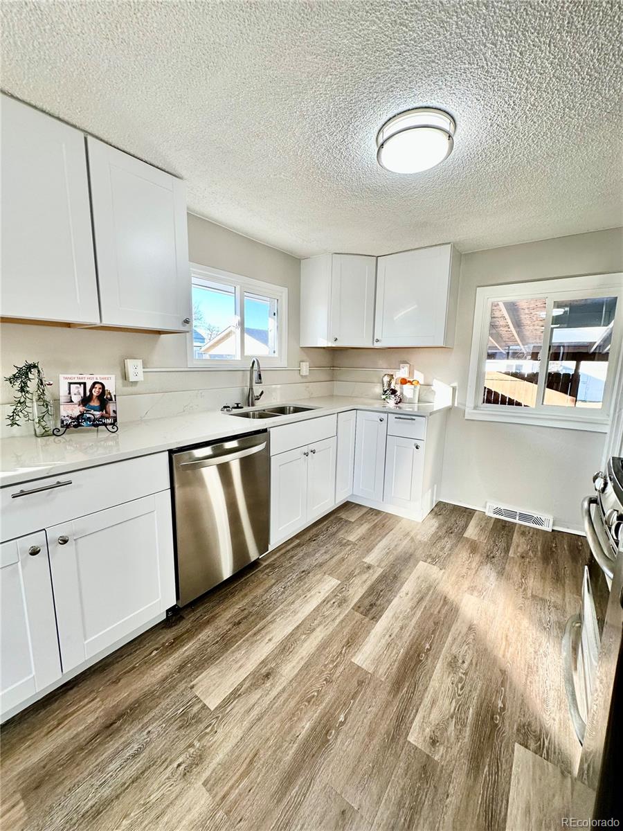 MLS Image #2 for 6401 e 71st avenue,commerce city, Colorado
