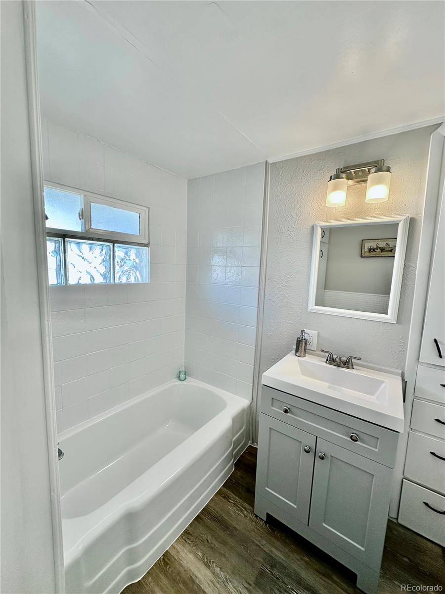 MLS Image #20 for 6401 e 71st avenue,commerce city, Colorado