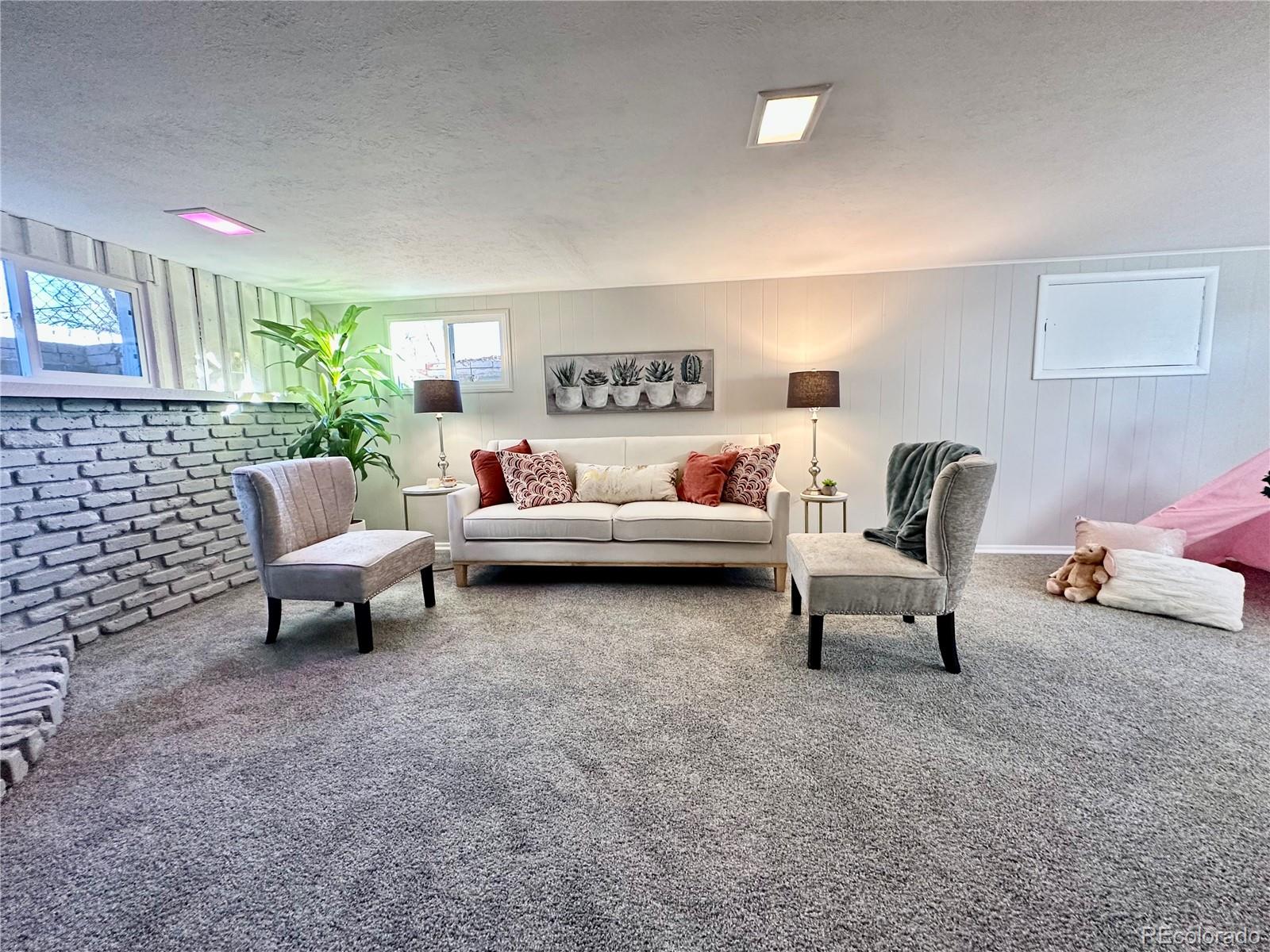 MLS Image #21 for 6401 e 71st avenue,commerce city, Colorado