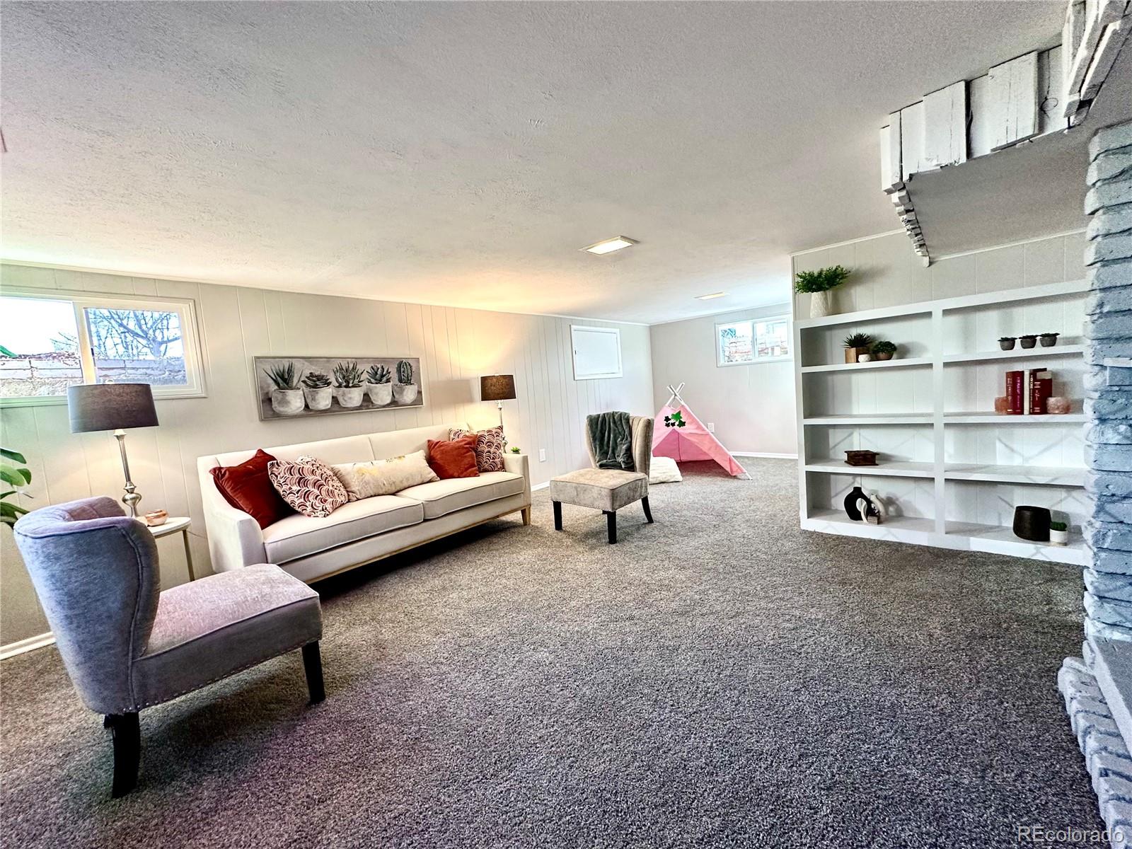 MLS Image #22 for 6401 e 71st avenue,commerce city, Colorado