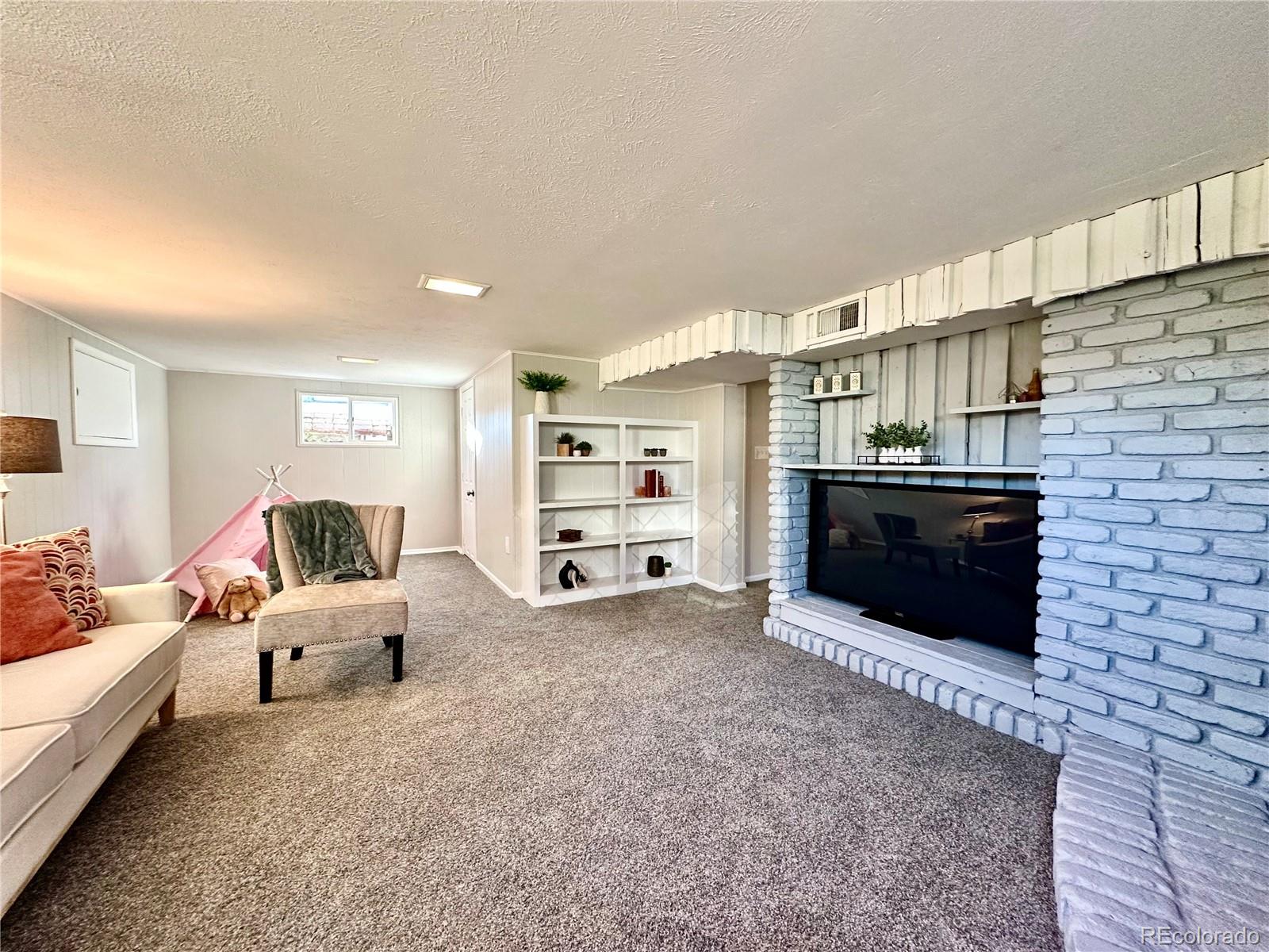 MLS Image #23 for 6401 e 71st avenue,commerce city, Colorado