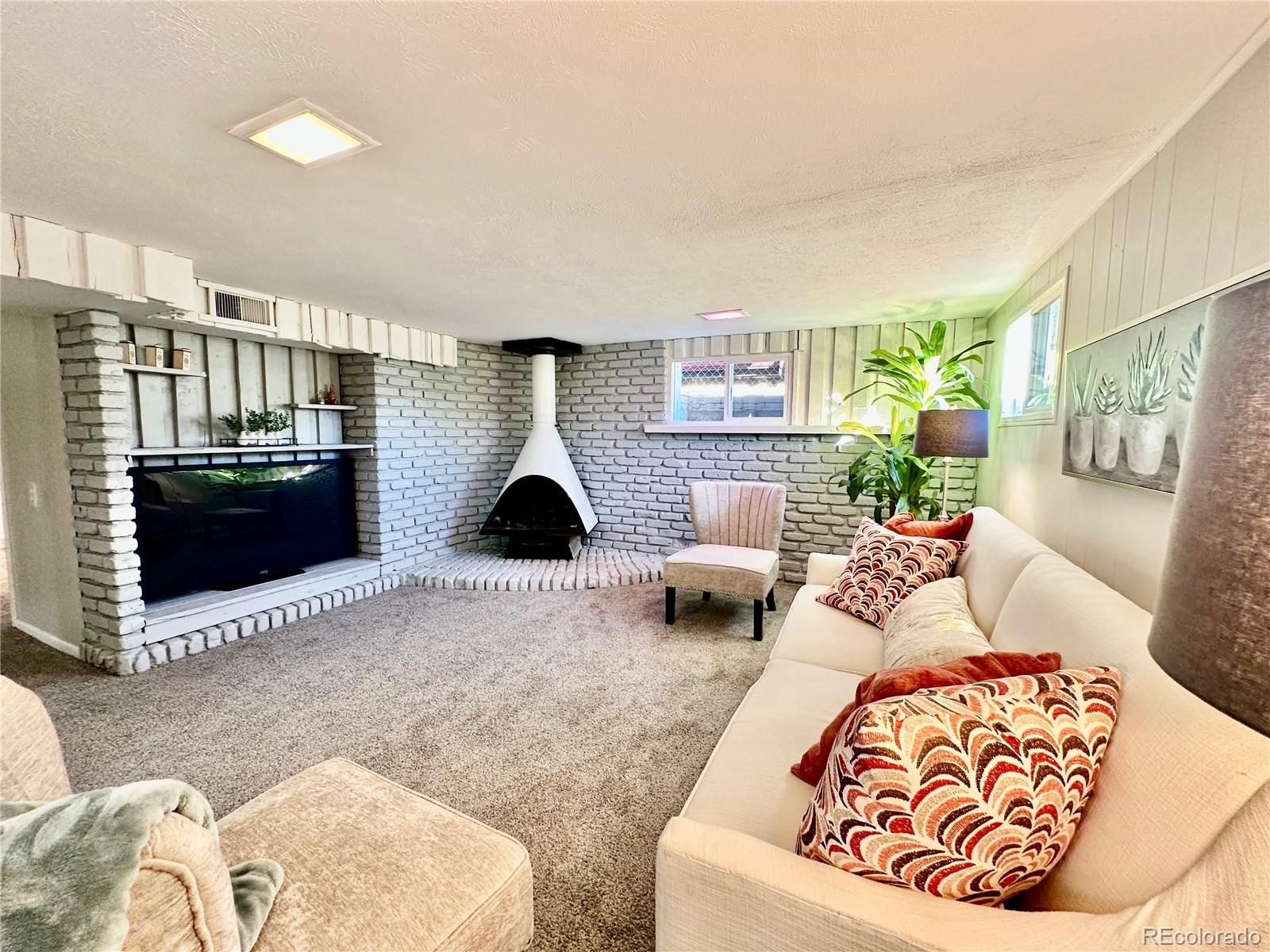 MLS Image #24 for 6401 e 71st avenue,commerce city, Colorado