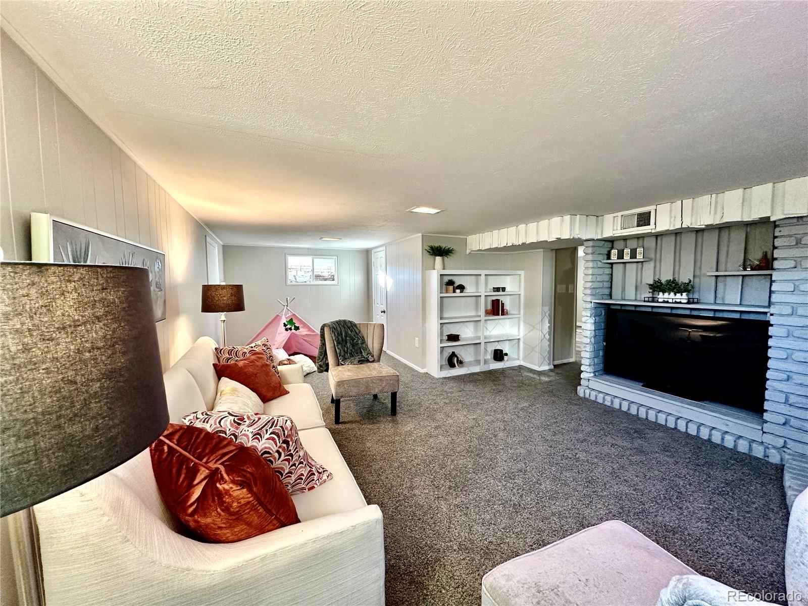 MLS Image #25 for 6401 e 71st avenue,commerce city, Colorado
