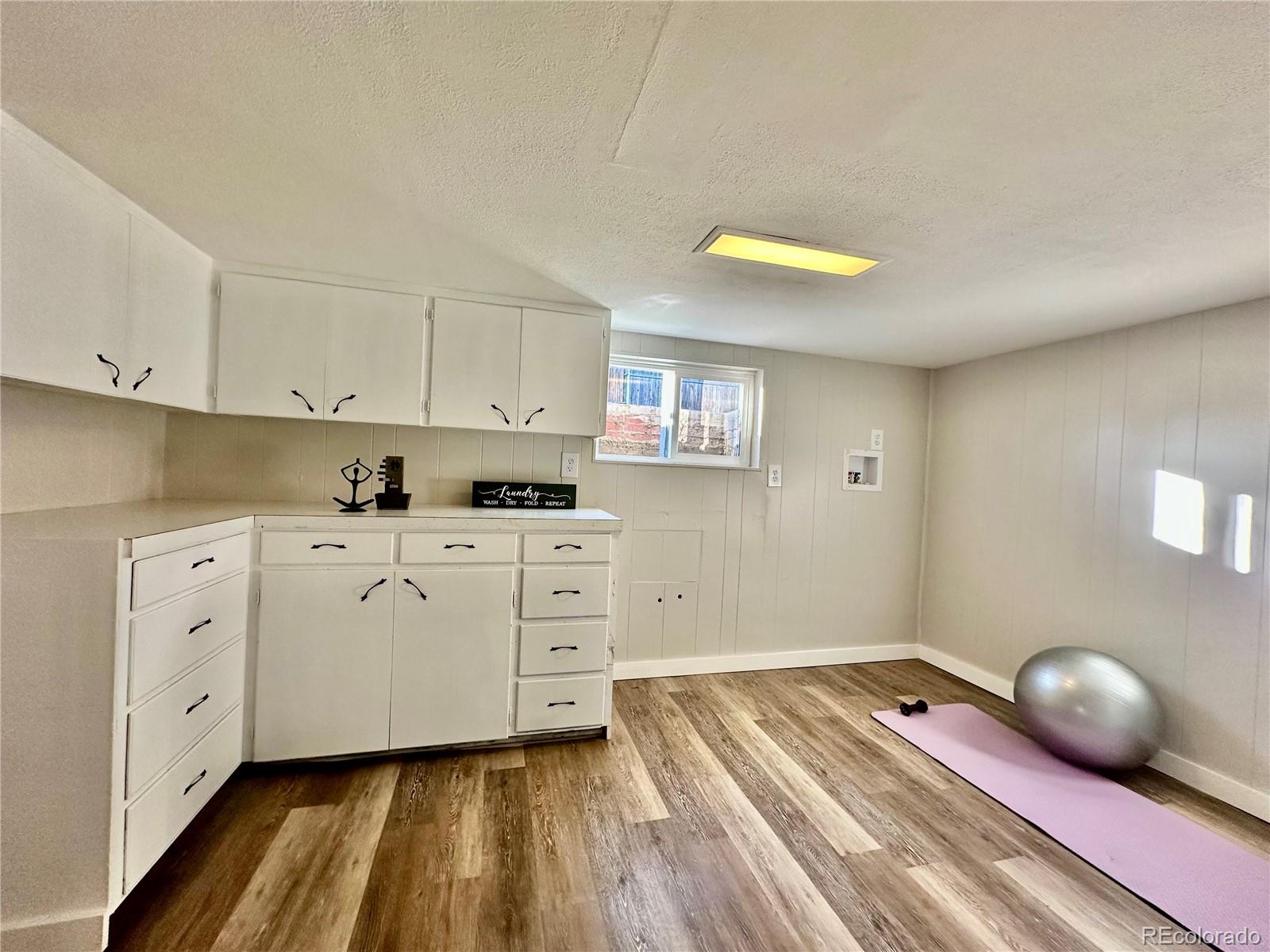 MLS Image #26 for 6401 e 71st avenue,commerce city, Colorado