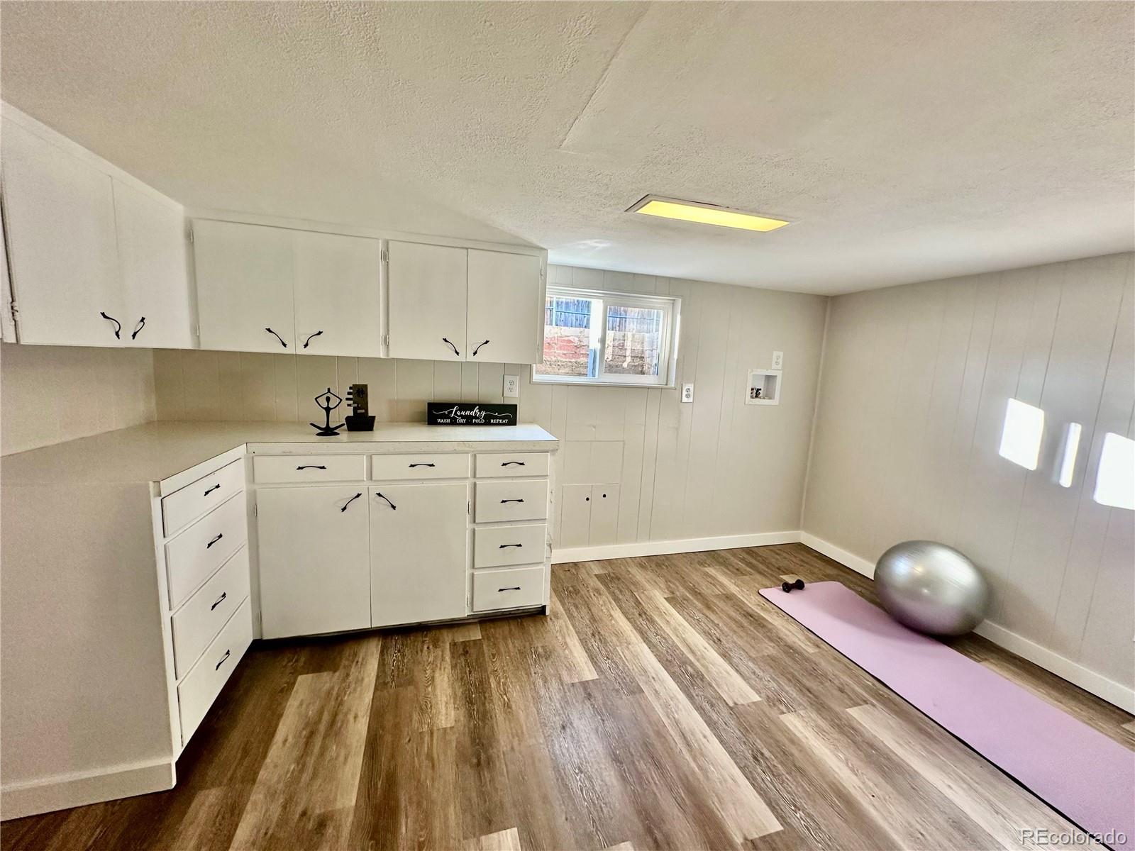 MLS Image #27 for 6401 e 71st avenue,commerce city, Colorado