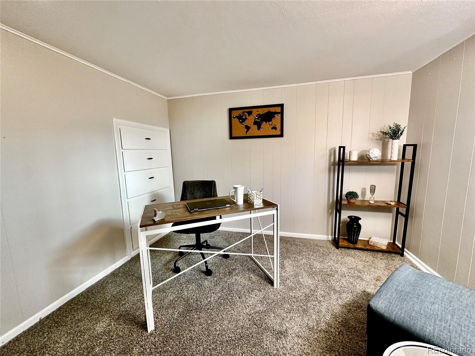 MLS Image #28 for 6401 e 71st avenue,commerce city, Colorado