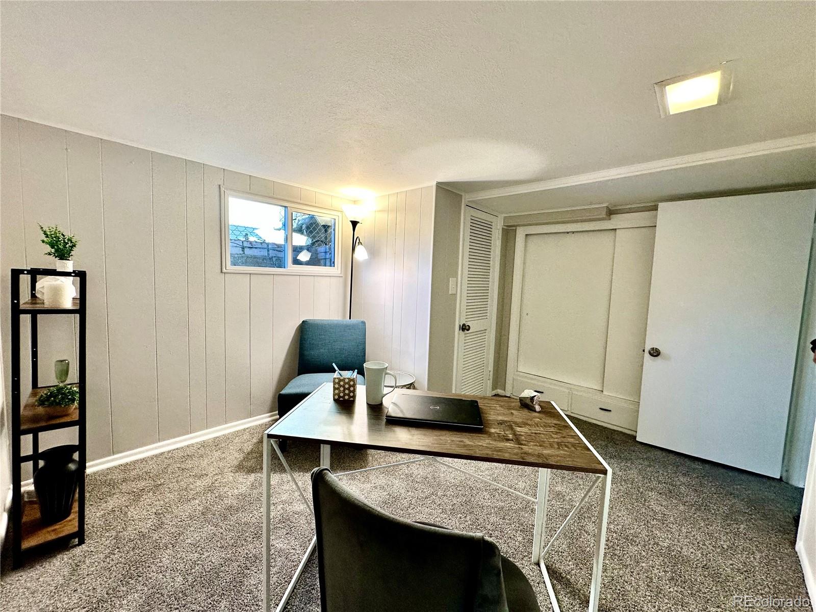 MLS Image #29 for 6401 e 71st avenue,commerce city, Colorado