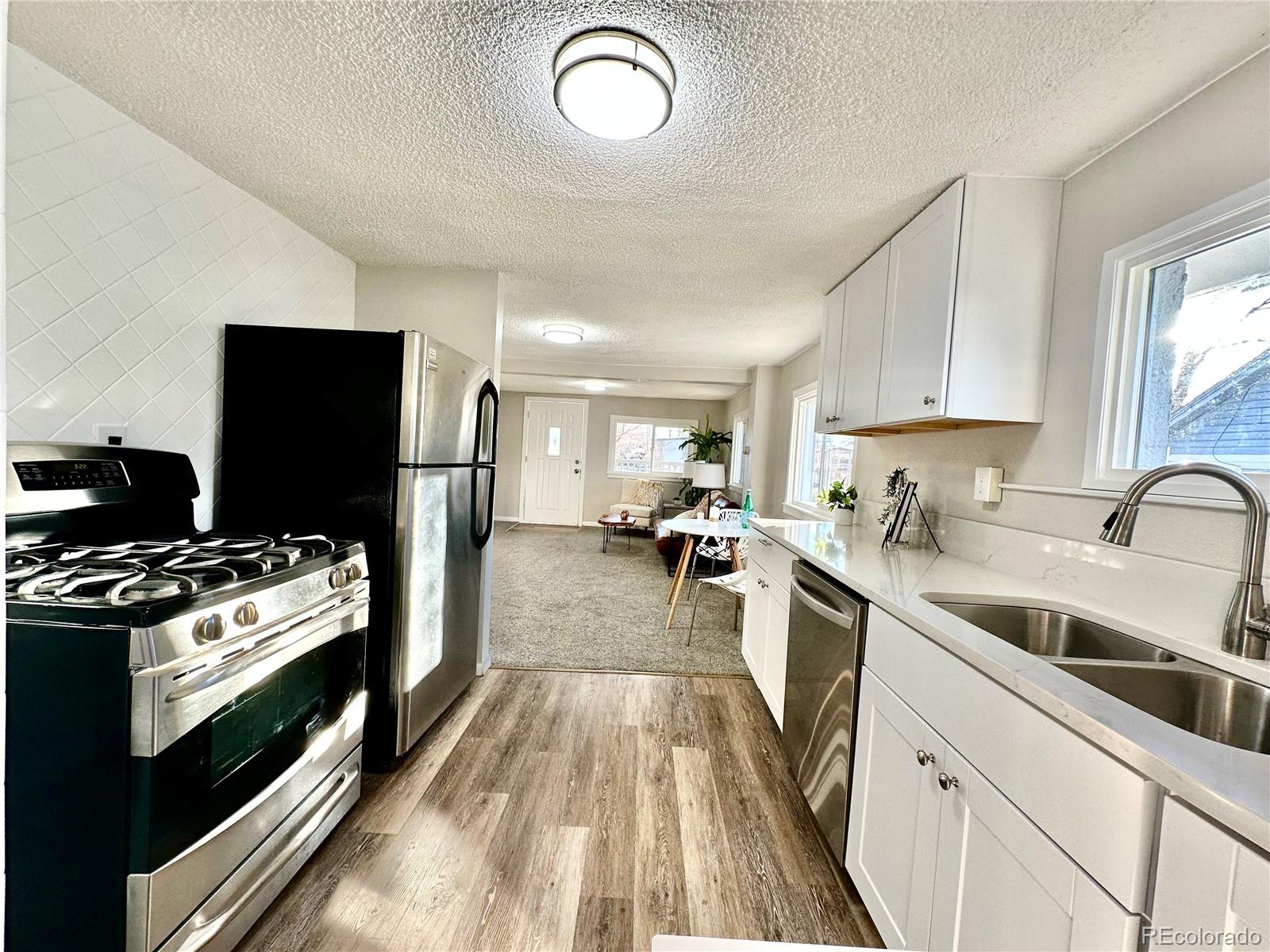 MLS Image #3 for 6401 e 71st avenue,commerce city, Colorado
