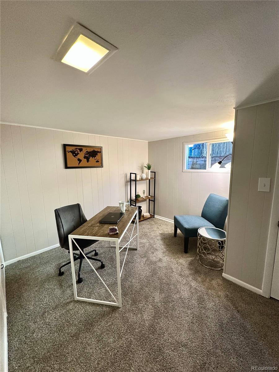 MLS Image #30 for 6401 e 71st avenue,commerce city, Colorado