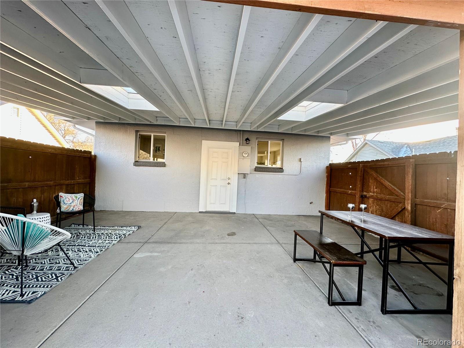MLS Image #31 for 6401 e 71st avenue,commerce city, Colorado