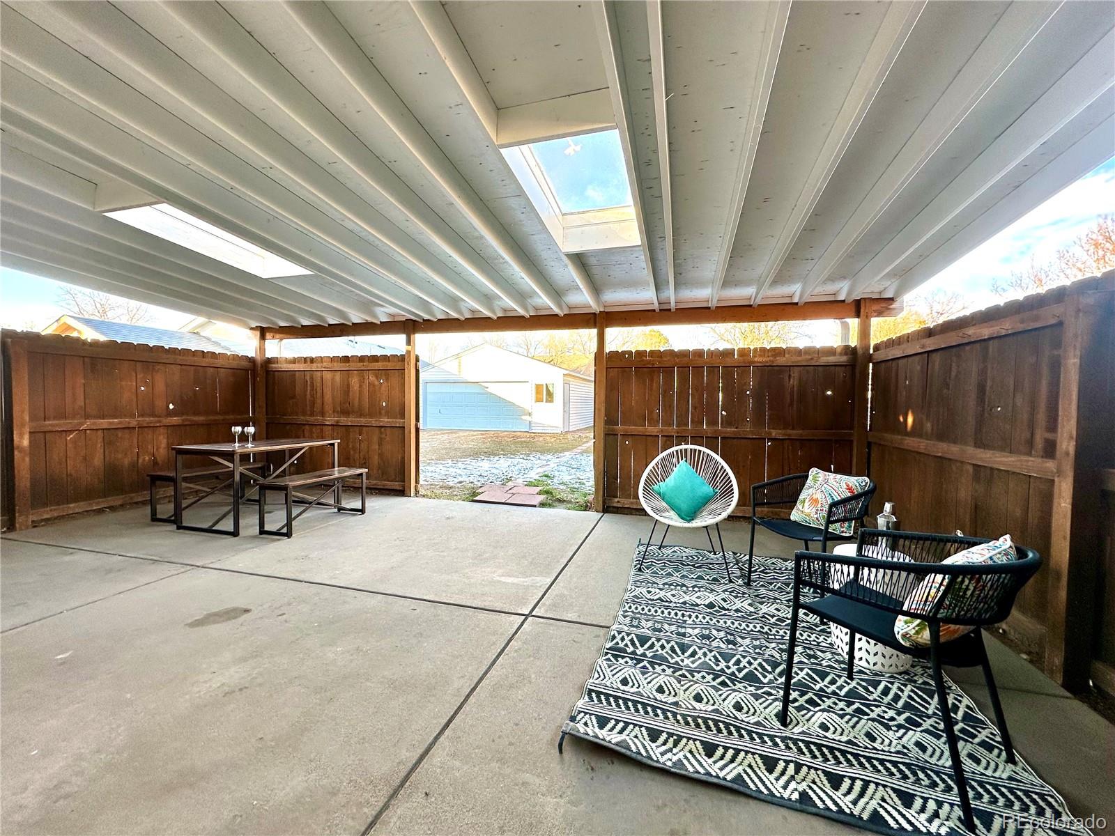 MLS Image #33 for 6401 e 71st avenue,commerce city, Colorado