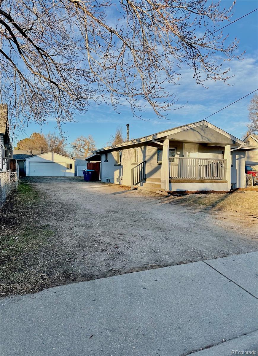 MLS Image #34 for 6401 e 71st avenue,commerce city, Colorado