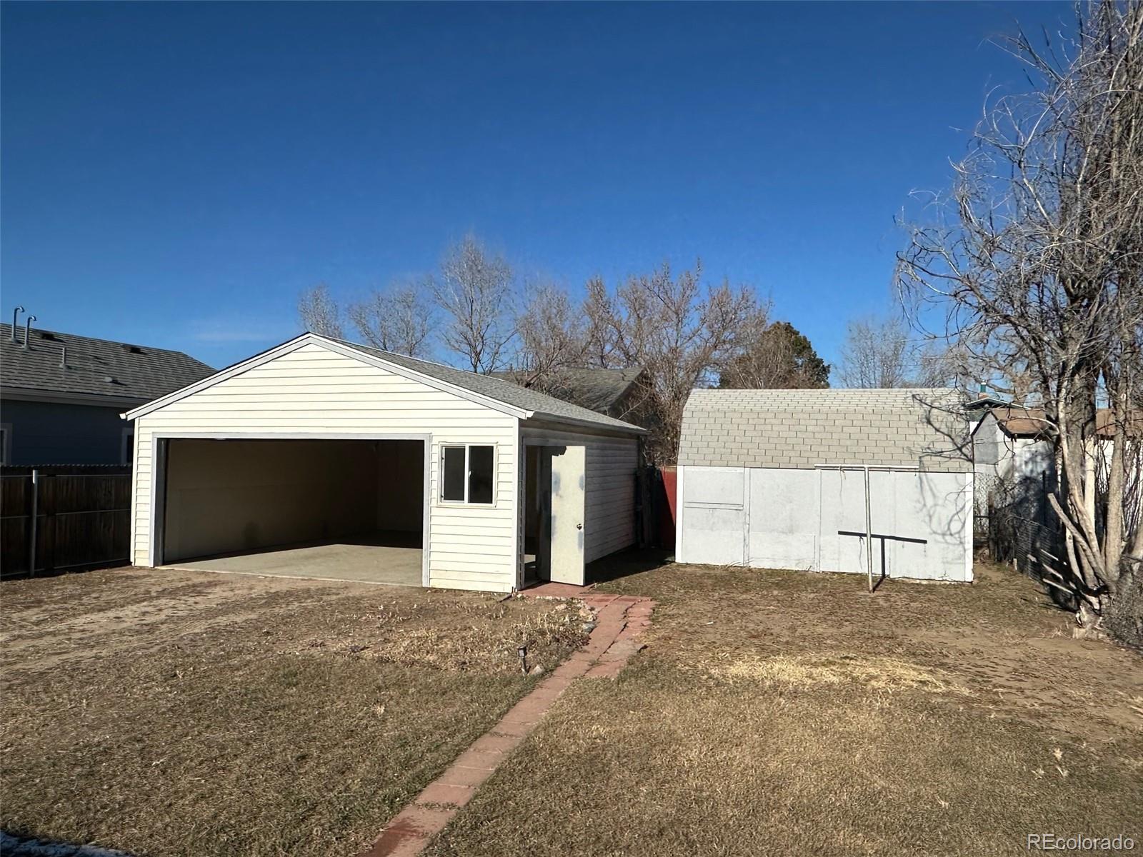 MLS Image #35 for 6401 e 71st avenue,commerce city, Colorado