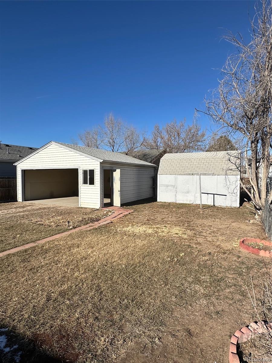MLS Image #36 for 6401 e 71st avenue,commerce city, Colorado
