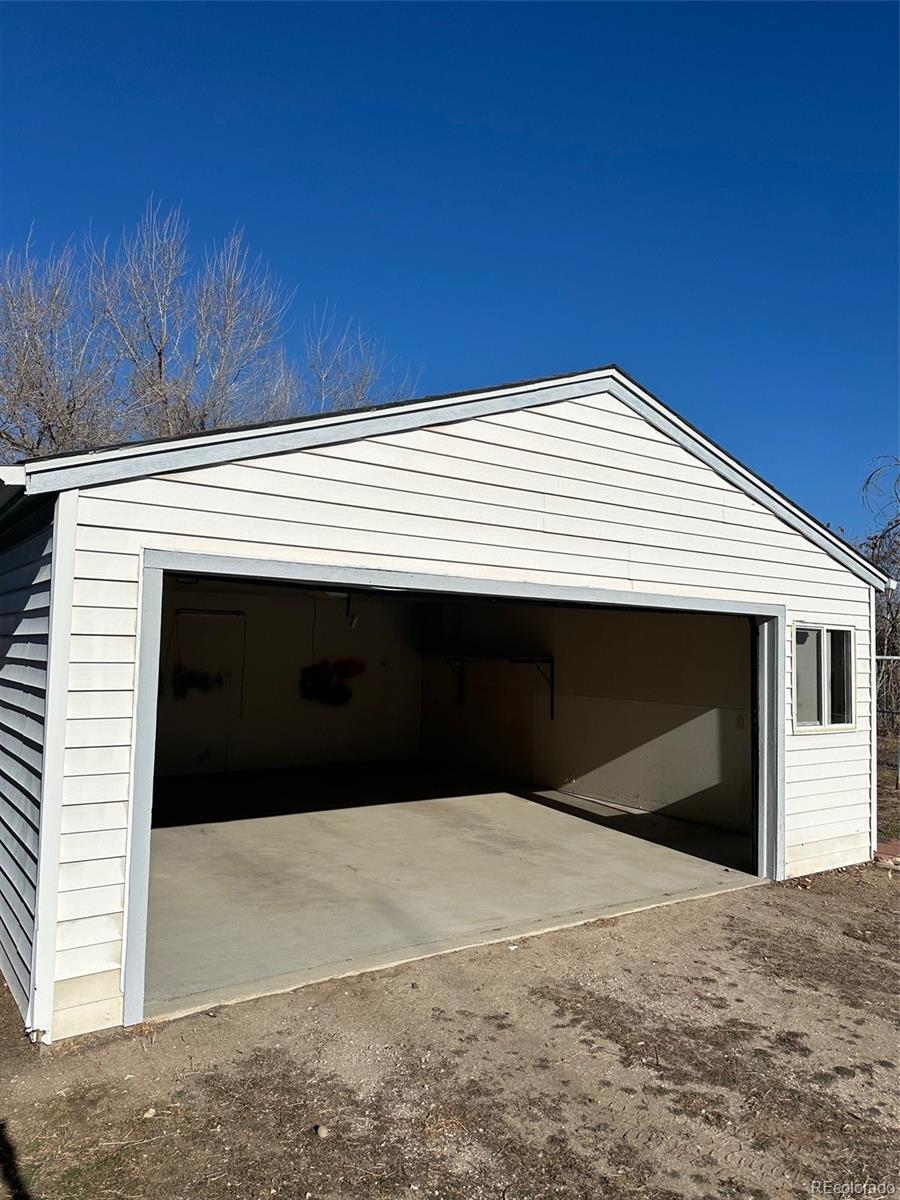 MLS Image #37 for 6401 e 71st avenue,commerce city, Colorado