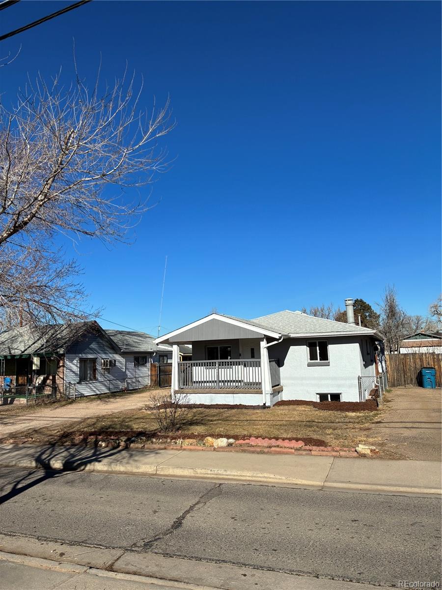 MLS Image #38 for 6401 e 71st avenue,commerce city, Colorado