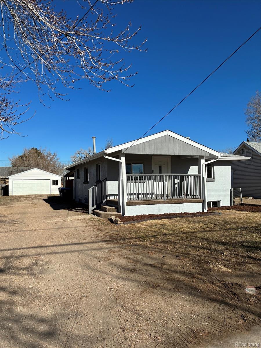 MLS Image #39 for 6401 e 71st avenue,commerce city, Colorado