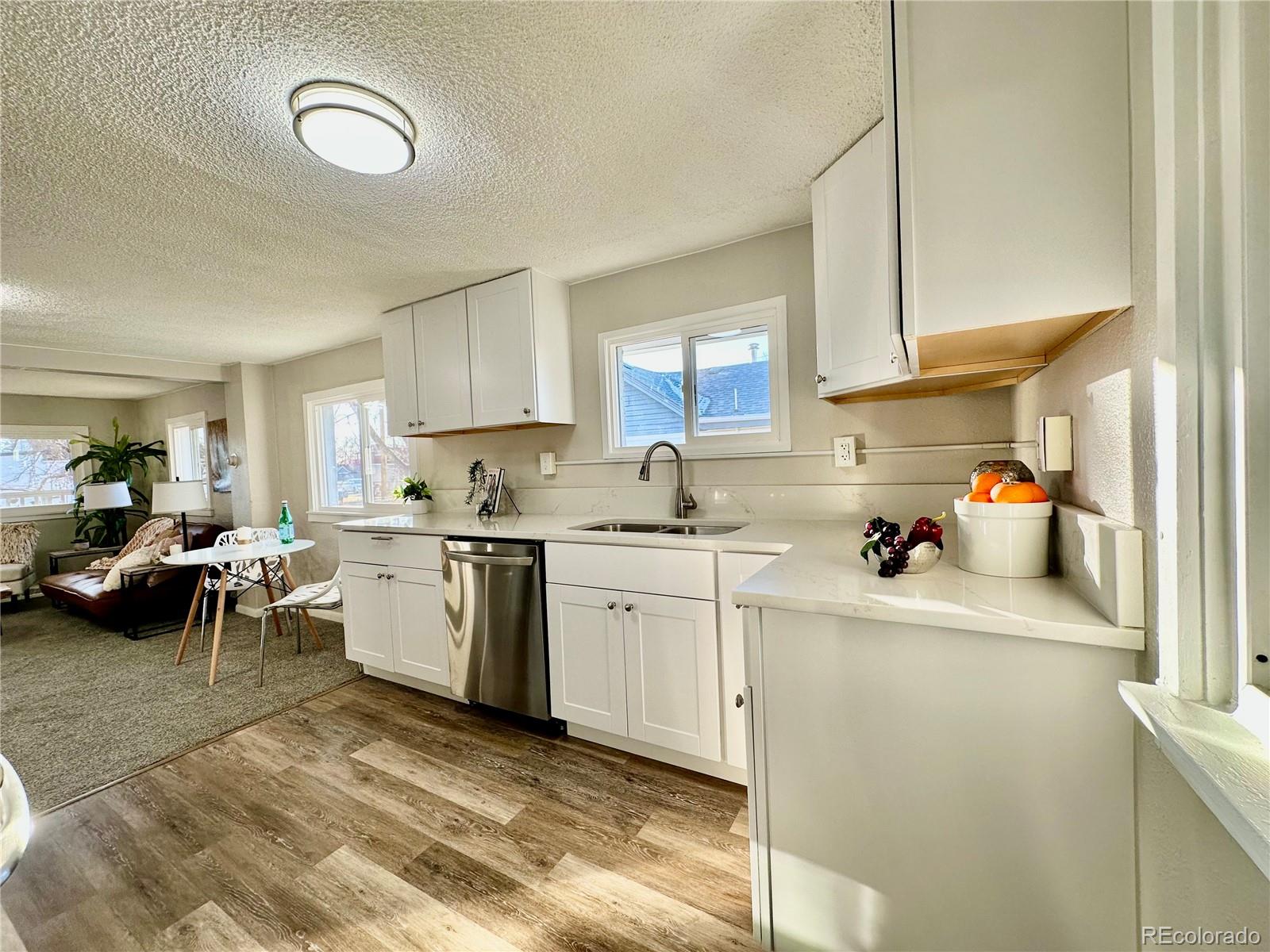 MLS Image #4 for 6401 e 71st avenue,commerce city, Colorado