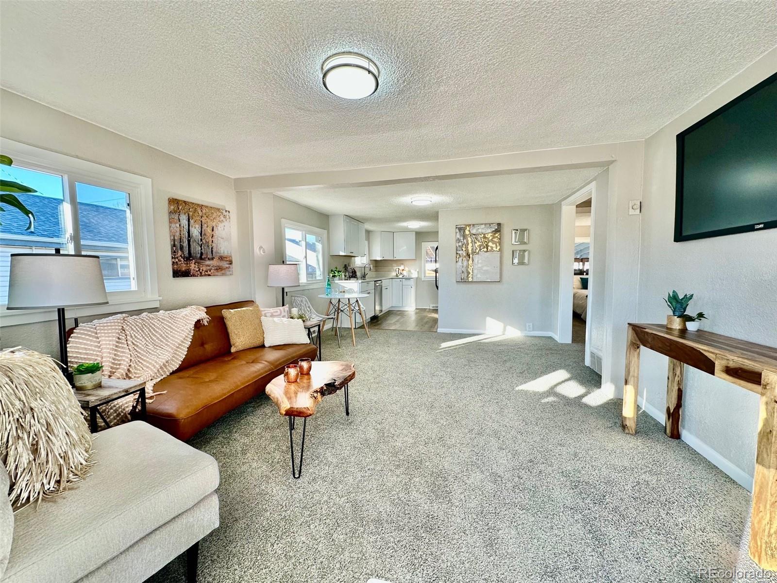 MLS Image #5 for 6401 e 71st avenue,commerce city, Colorado