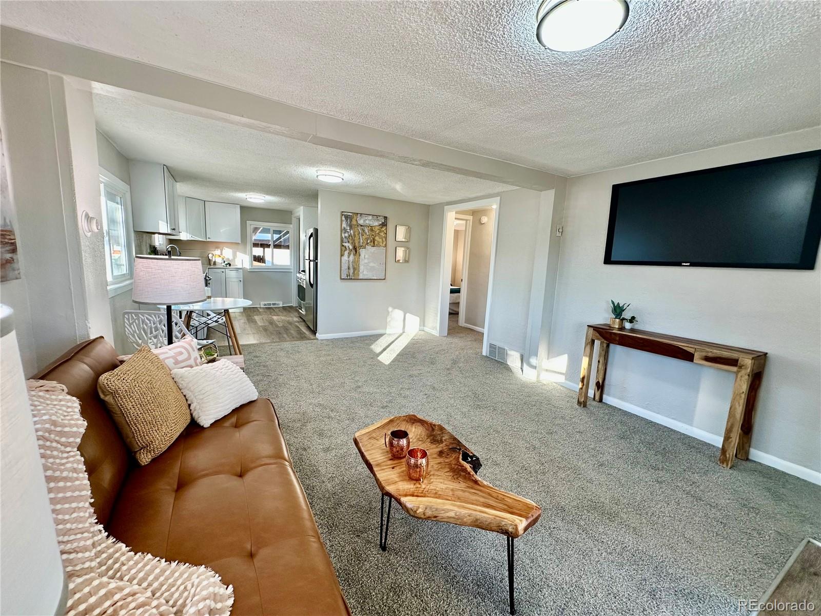 MLS Image #6 for 6401 e 71st avenue,commerce city, Colorado