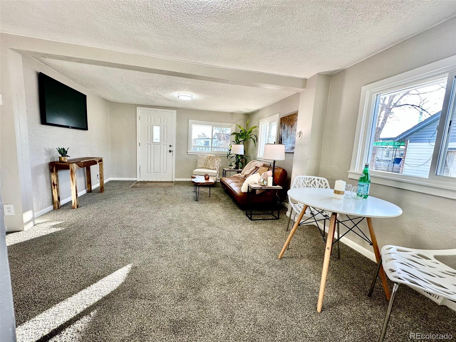 MLS Image #7 for 6401 e 71st avenue,commerce city, Colorado
