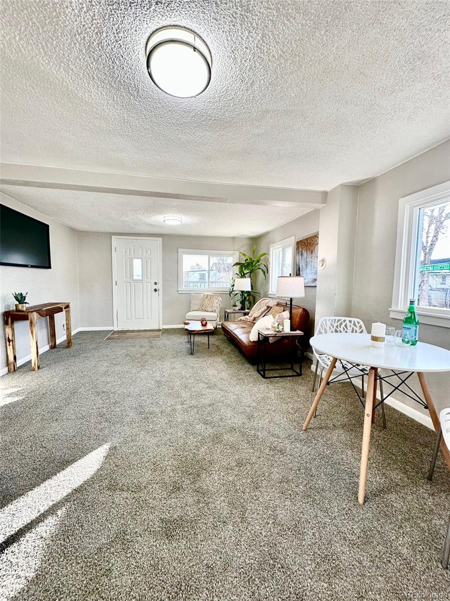 MLS Image #8 for 6401 e 71st avenue,commerce city, Colorado