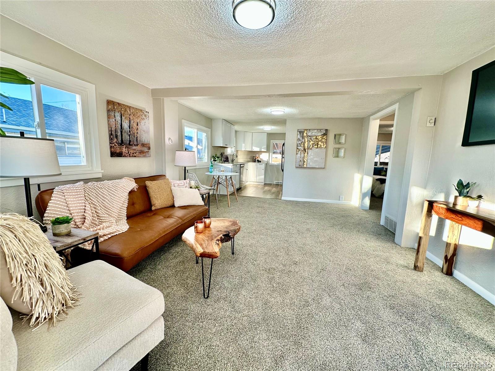 MLS Image #9 for 6401 e 71st avenue,commerce city, Colorado