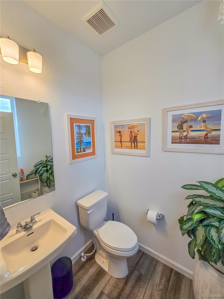 MLS Image #10 for 2084  chambers road,brighton, Colorado