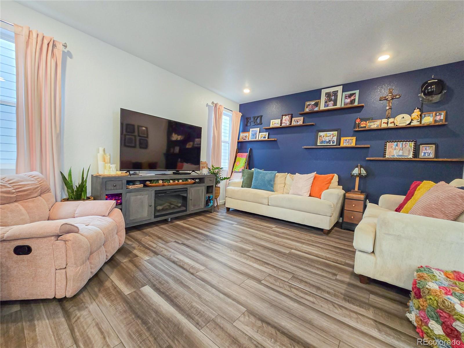 MLS Image #12 for 2084  chambers road,brighton, Colorado