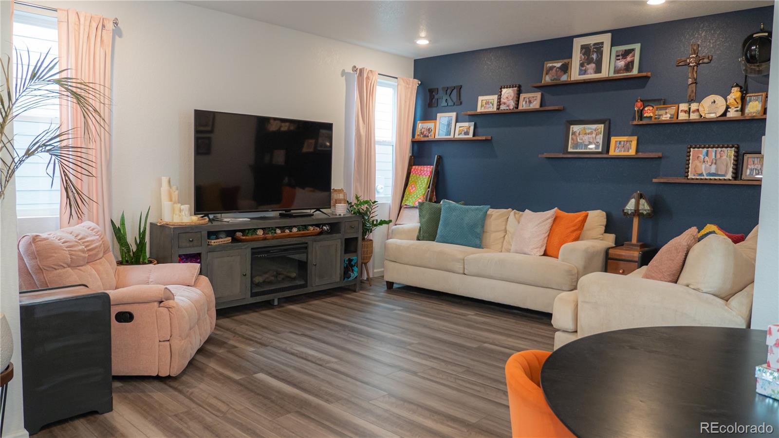 MLS Image #13 for 2084  chambers road,brighton, Colorado