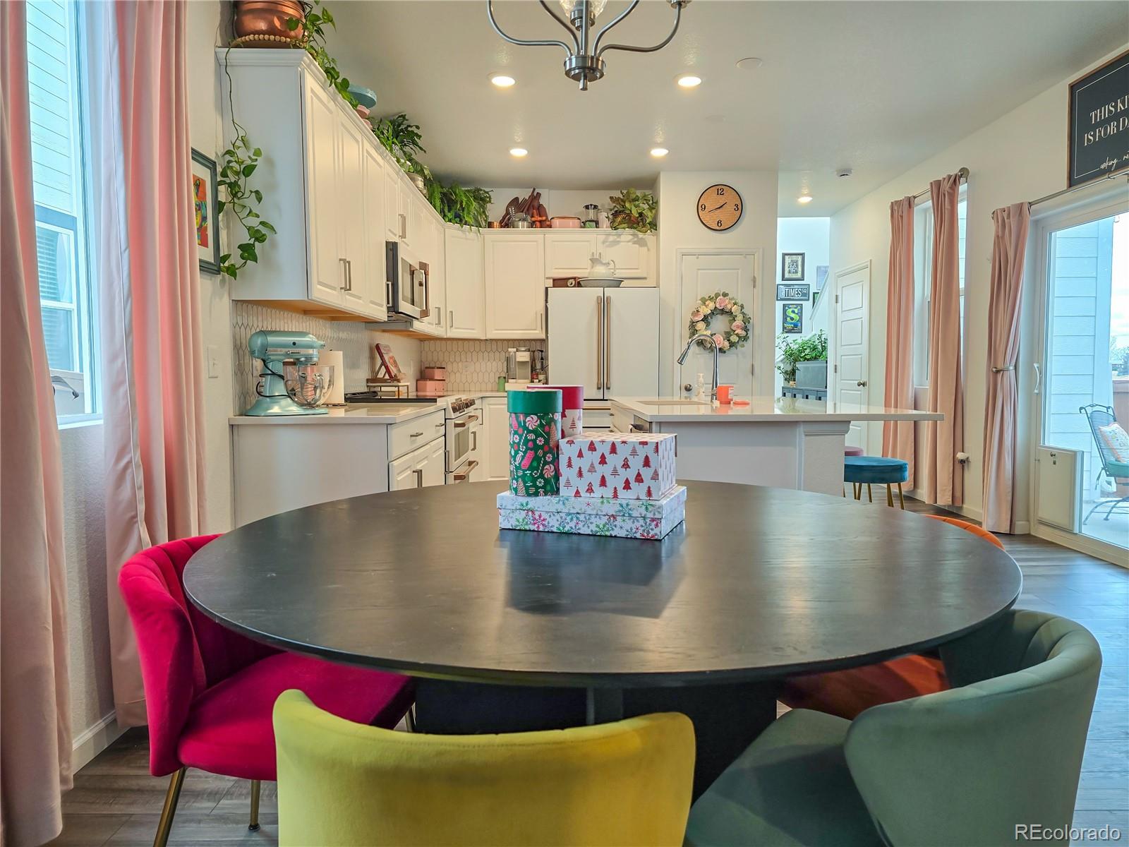 MLS Image #14 for 2084  chambers road,brighton, Colorado